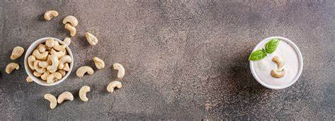 Cashews Wholesale Price